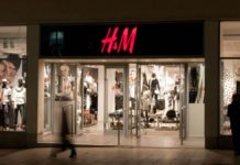 H&M: Βρήκαμε τα πιο trendy ολόσωμα μαγιό για το καλοκαίρι 2020
