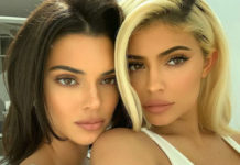 Fashion news alert: Η Kendall Jenner έβαψε τα μαλλιά της στο must χρώμα για το καλοκαίρι 2020 χρώμα μαλλιά καλοκαίρι 2020