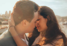 Κορονοϊός και κρεβάτι: Ο Θάνος Ασκητής λέει τι να ΜΗΝ κάνετε Θάνος Ασκητής κορονοϊός