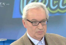 Ο Κώστας Λεφάκης δίνει προβλέψεις για τη νέα Σελήνη – Ποιοι επηρεάζονται; Κώστας Λεφάκης προβλέψεις νέα σελήνη
