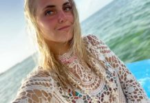 Το boho στυλ σου θα κλέψει τις εντυπώσεις! boho πλεκτή μπλούζα καλοκαίρι 2020