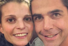 Αθηνά Ωνάση: Το σπίτι της στην Γλυφάδα – Όλο λευκό και τεράστιο Αθηνά Ωνάση σπίτι Γλυφάδα