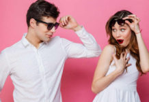 Πως να καταλάβεις ότι του αρέσεις – Τα 19 σημάδια που δεν κάνουν λάθος πως να καταλάβεις ότι του αρέσεις