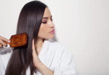 Θέλετε δυνατά μαλλιά & λαμπερή επιδερμίδα αυτό το καλοκαίρι;