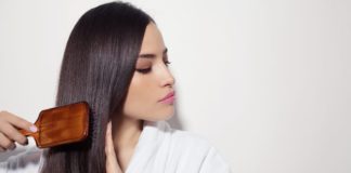 Θέλετε δυνατά μαλλιά & λαμπερή επιδερμίδα αυτό το καλοκαίρι;