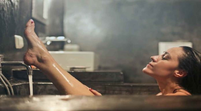 woman-body-care woman-body-care