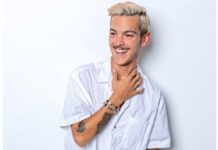 Aυτά είναι τα βραχιόλια που με εκφράζουν απόλυτα!