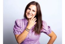 #GirlPower: Αυτοπεποίθηση και στυλ με υπογραφή Nomination!