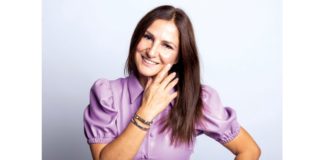 #GirlPower: Αυτοπεποίθηση και στυλ με υπογραφή Nomination!