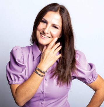 #GirlPower: Αυτοπεποίθηση και στυλ με υπογραφή Nomination!